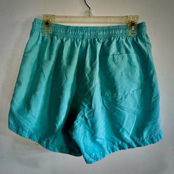 Calvin Klein Swim Trunks - Picture 2 of 4